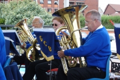 Bass_and_Euph_R
