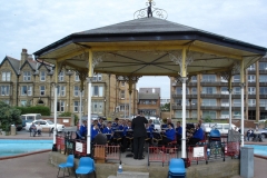 St_Annes_bandstand