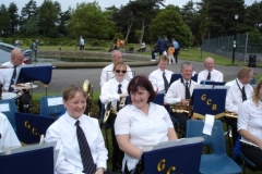 2006Lowther02_gen1