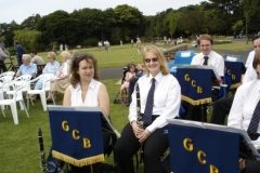 2006Lowther03_Clars