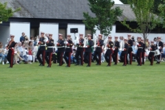 2006Lowther04_march1