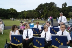 2006Lowther07_Clarinets
