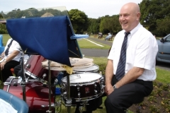 2006Lowther08_Drums