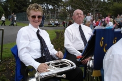 2006Lowther09_Euphs