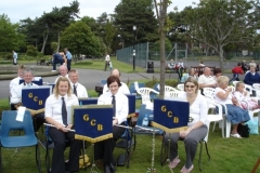 2006Lowther10_Flutes