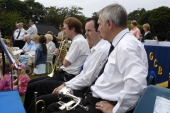 2006Lowther12_Trumpets