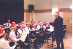 2006StChristophersXmas_1
