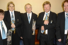 2008Mar_Cornets_trumpets