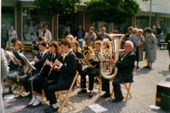 History_At Lytham Square 2