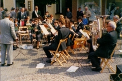 History_At Lytham Square