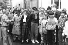 History_At Unknown2