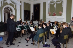 History_Inside Lytham Hall 1