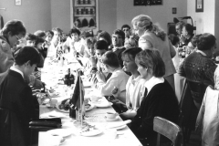 History_Meal unknown