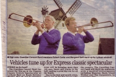 History_Newspaper 2001