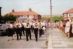 History_St.Annes Carnival2