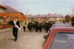 History_St.Annes Carnival3