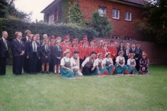 History_St.Annes Carnival4