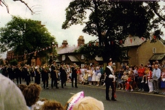 History_St.Annes Carnival5