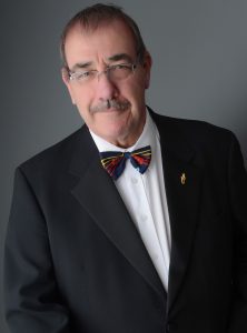 Peter Ledder