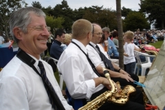 2006Lowther11_Saxes