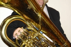 2008Mar_Bass
