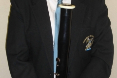 2008Mar_Bassoon