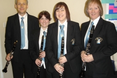 2008Mar_Clarinets