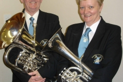 2008Mar_Euphoniums
