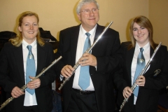 2008Mar_Flutes