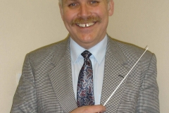 2008Mar_MD_Paul Cooper