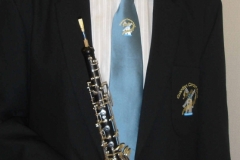 2008Mar_Oboe