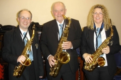 2008Mar_Saxophones