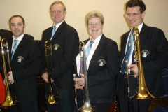 2008Mar_Trombones