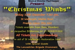 2008_ChristmasWindsPoster