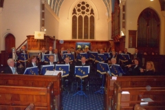 20111205_Xmas_DriveMethodistStAnnes_med