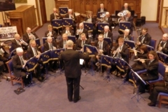 20141025 GCB at Fairhaven Methodist Church Oct 2014_lr