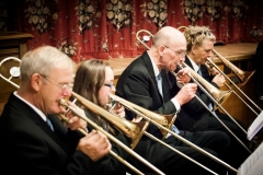 2012_09_AS5036