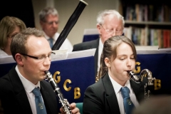 2012_09_AS5038