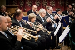 2012_09_AS5041