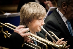 2012_09_AS5042