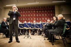 2012_09_AS5043