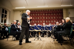 2012_09_AS5044