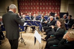 2012_09_AS5045