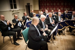 2012_09_AS5046