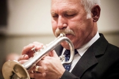 2012_09_AS5050