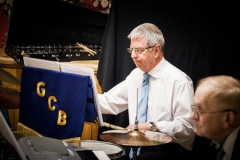 2012_09_AS5051