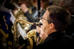 2012_09_AS5052