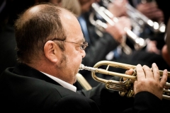 2012_09_AS5053
