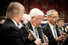 2012_09_AS5055