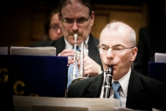 2012_09_AS5056